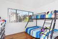 Property photo of 11/10-14 Arthur Street Merrylands West NSW 2160