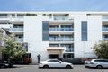 Property photo of 109/99 Dow Street Port Melbourne VIC 3207