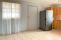 Property photo of 21 Jeffrey Avenue Greystanes NSW 2145