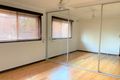 Property photo of 21 Jeffrey Avenue Greystanes NSW 2145