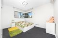 Property photo of 310/3 Ferntree Place Epping NSW 2121