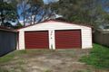 Property photo of 188 Hawthorne Road Bargo NSW 2574