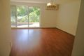 Property photo of 4/2 Railway Crescent Jannali NSW 2226