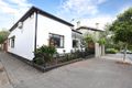 Property photo of 2A Rowe Street Fitzroy North VIC 3068