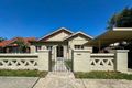 Property photo of 7 Victoria Street Epping NSW 2121