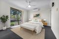 Property photo of 63/35 Ashridge Road Darra QLD 4076