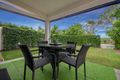 Property photo of 3 Curlew Way Peregian Springs QLD 4573