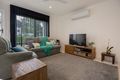 Property photo of 3 Curlew Way Peregian Springs QLD 4573
