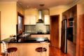 Property photo of 76 McCrae Street Dandenong VIC 3175