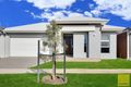 Property photo of 28 Twyford Way Tarneit VIC 3029