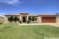 Property photo of 7 Limerick Loop Wattle Grove WA 6107