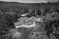 Property photo of 119 Wust Road Doonan QLD 4562