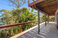 Property photo of 7 Capri Close Avalon Beach NSW 2107