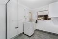 Property photo of 3 Newmen Close Wetherill Park NSW 2164
