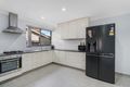 Property photo of 3 Newmen Close Wetherill Park NSW 2164