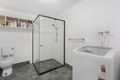 Property photo of 3 Newmen Close Wetherill Park NSW 2164