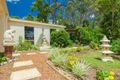 Property photo of 74 Northmount Road Federal QLD 4568