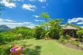 Property photo of 74 Northmount Road Federal QLD 4568