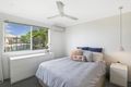 Property photo of 60 Shelley Street Cannon Hill QLD 4170