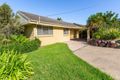 Property photo of 6 View Street Eden NSW 2551