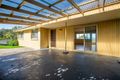 Property photo of 6 View Street Eden NSW 2551