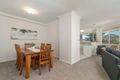 Property photo of 5/30 Burrawan Street Port Macquarie NSW 2444