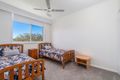 Property photo of 5/30 Burrawan Street Port Macquarie NSW 2444