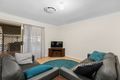 Property photo of 8 Crosby Crescent Raceview QLD 4305
