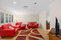 Property photo of 8 Crosby Crescent Raceview QLD 4305