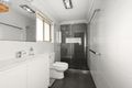 Property photo of 8 Crosby Crescent Raceview QLD 4305