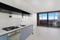Property photo of 310/92-96 Albert Street Brunswick East VIC 3057