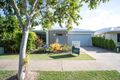 Property photo of 9 Paperbark Way Andergrove QLD 4740