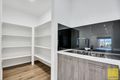 Property photo of 28 Twyford Way Tarneit VIC 3029