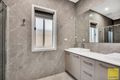 Property photo of 28 Twyford Way Tarneit VIC 3029