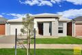 Property photo of 28 Twyford Way Tarneit VIC 3029