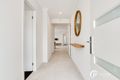 Property photo of 20 Excalibur Street Berwick VIC 3806
