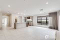 Property photo of 20 Excalibur Street Berwick VIC 3806