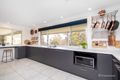 Property photo of 21 Bandicoot Loop Brigadoon WA 6069