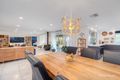 Property photo of 21 Bandicoot Loop Brigadoon WA 6069