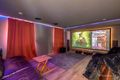 Property photo of 21 Bandicoot Loop Brigadoon WA 6069