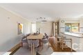 Property photo of 20 Pandora Way Waikiki WA 6169