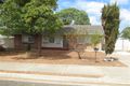 Property photo of 16 Andrew Street Christie Downs SA 5164