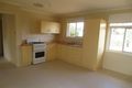 Property photo of 16 Andrew Street Christie Downs SA 5164