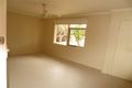 Property photo of 16 Andrew Street Christie Downs SA 5164