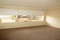 Property photo of 16 Andrew Street Christie Downs SA 5164