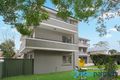 Property photo of 9/501-507 Church Street North Parramatta NSW 2151
