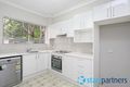 Property photo of 9/501-507 Church Street North Parramatta NSW 2151