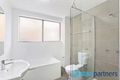 Property photo of 9/501-507 Church Street North Parramatta NSW 2151