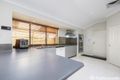 Property photo of 7 Limerick Loop Wattle Grove WA 6107
