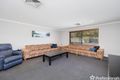 Property photo of 7 Limerick Loop Wattle Grove WA 6107